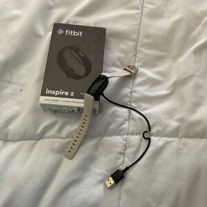 Fitbit
